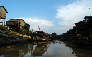 IMG_3008 (111)_光影_1.jpg