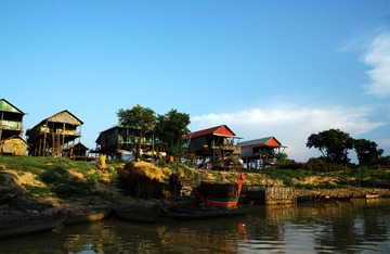 IMG_3032_光影_1.jpg