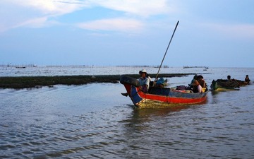 IMG_3065_光影_1.jpg