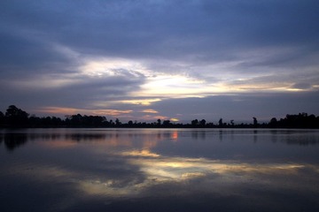 IMG_3185_光影_1.jpg