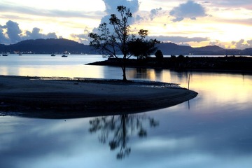 IMG_5017_光影_1.jpg