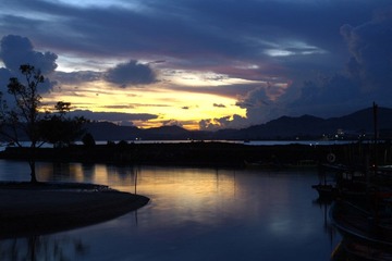 IMG_5024 (141)_光影_1.jpg