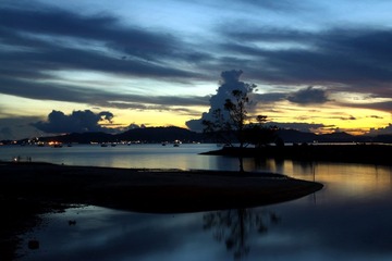 IMG_5029_光影_1.jpg
