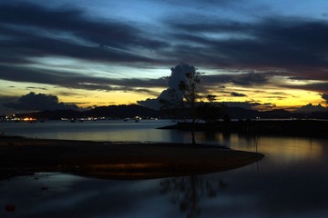 IMG_5034_光影_1.jpg
