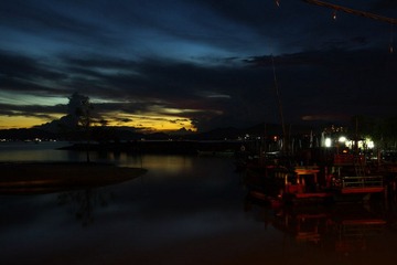 IMG_5036_光影_1.jpg