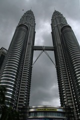 IMG_5056_光影_1.jpg