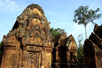 IMG_2619_光影_1.jpg