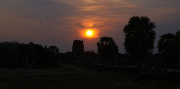 IMG_3657_光影_1.jpg