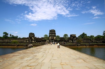 IMG_4409_光影_1.jpg