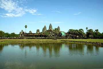 IMG_4421_光影_1.jpg