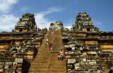 IMG_4327_光影_1.jpg