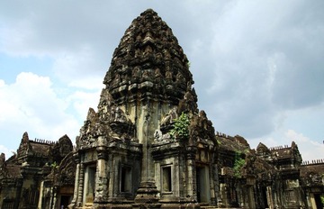 IMG_2824_光影_1.jpg