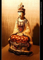 DPP_0060_光影_1