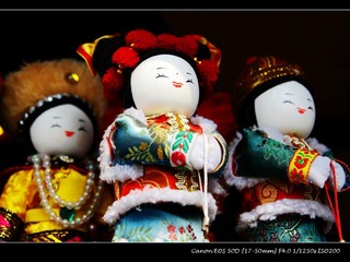 DPP_0107_光影_1