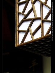 DPP_0119_光影_1