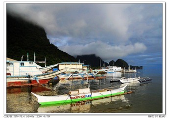 DSCN0704_光影_1