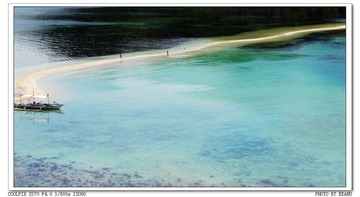DSCN0770_光影_1