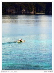 DSCN0780_光影_1