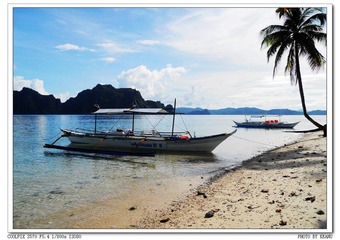 DSCN0831_光影_1
