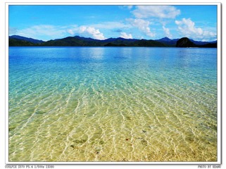 DSCN0841_光影_1