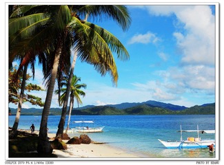 DSCN0858_光影_1big_光影_1