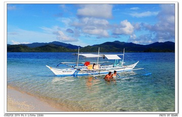 DSCN0860_光影_1