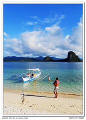 DSCN0871_光影_1