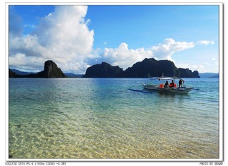DSCN0874_光影_1