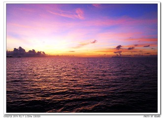 DSCN0889_光影_1