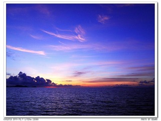 DSCN0902_光影_1