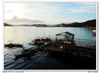 DSCN0927_光影_1