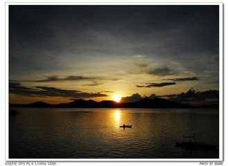 DSCN0941_光影_1