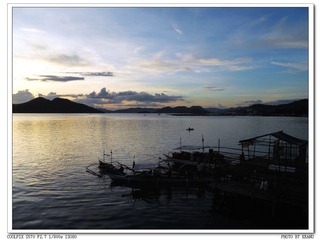 DSCN0943_光影_1