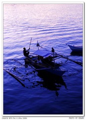 DSCN0967_光影_1
