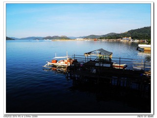 DSCN0984_光影_1