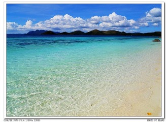 DSCN1016_光影_1