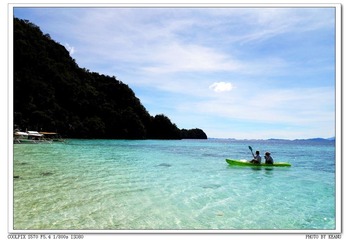 DSCN1022_光影_1