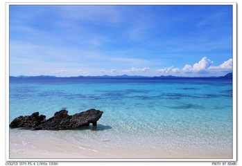 DSCN1024_光影_1