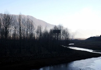 IMG_9013_光影_1