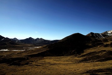 IMG_9016 (40)_光影_1