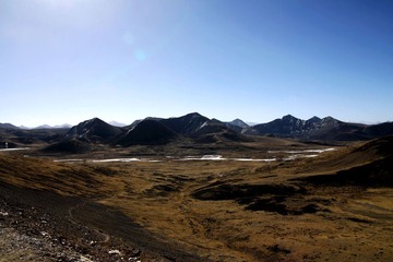 IMG_9021_光影_1