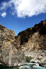 IMG_9032_光影_1