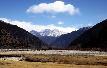 IMG_9040_光影_1