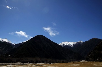 IMG_9043_光影_1