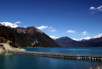 IMG_9061_光影_1