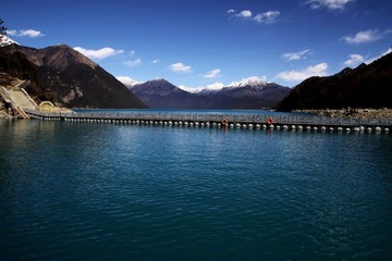 IMG_9064_光影_1
