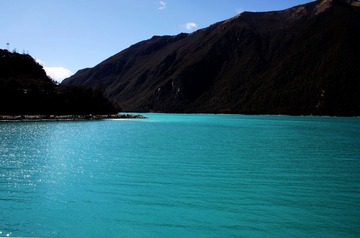 IMG_9068_光影_1