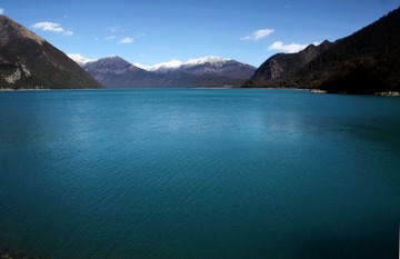 IMG_9088_光影_1