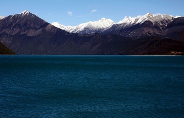 IMG_9093_光影_1