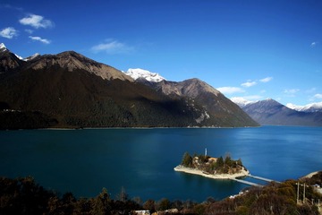 IMG_9149 (58)_光影_1